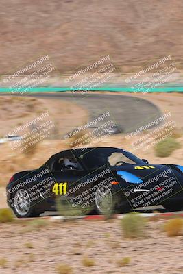 media/Sep-17-2022-PCA San Diego (Sat) [[ff9fb47231]]/Yellow Group/session 2 turn 6/